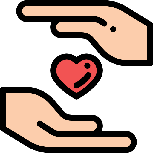 Correspondent Products